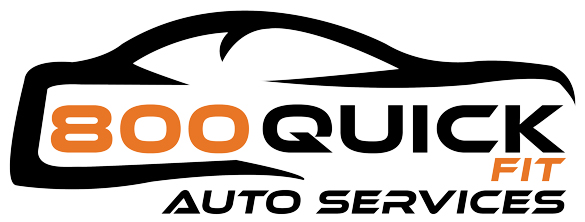 Car Modification Service