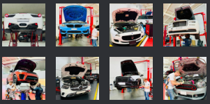 800quickfitAR gallery image