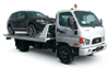 800quickfit-Car-Recovery-and-Tow-Trucks