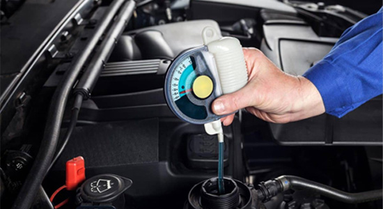 800quickfit-general-repair-service-ALL-FLUIDS-CHECKUP-img