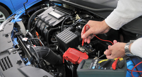 800quickfit-general-repair-service-CAR-ELECTRICAL-AND-MECHANICAL-REPAIR-image