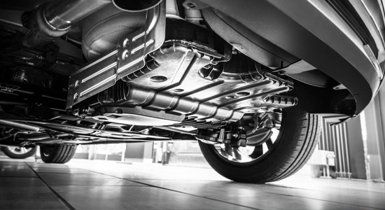 800quickfit-general-repair-service-UNDER-BODY-REPAIR-image