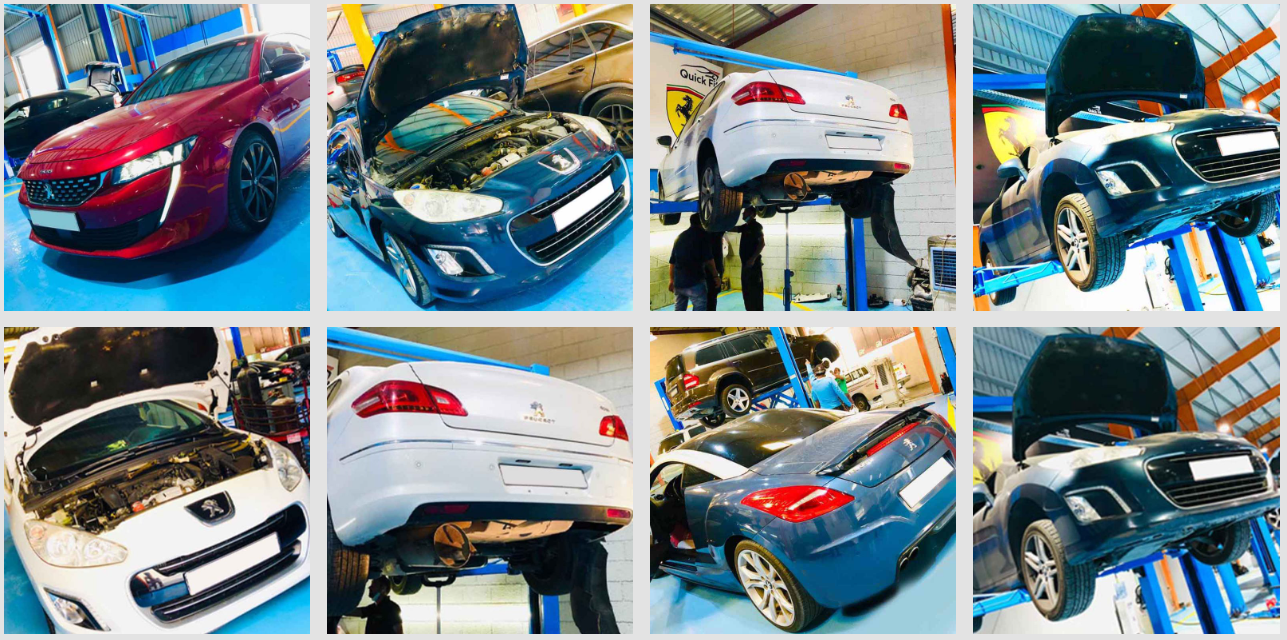 800qf-peugeot-portfolio