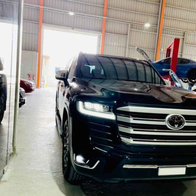 800quickfit-Land-cruiser-portfolio-4