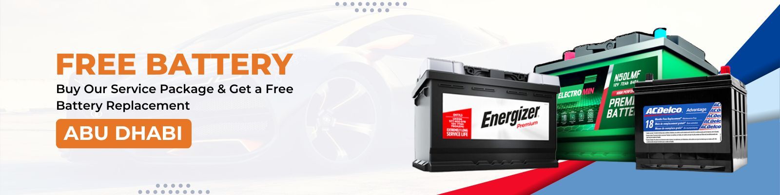 800quickfit-battery-change-abu-dhabi-banner 800quickfit-battery-change-abu-dhabi-banner