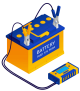 800quickfit-battery-img