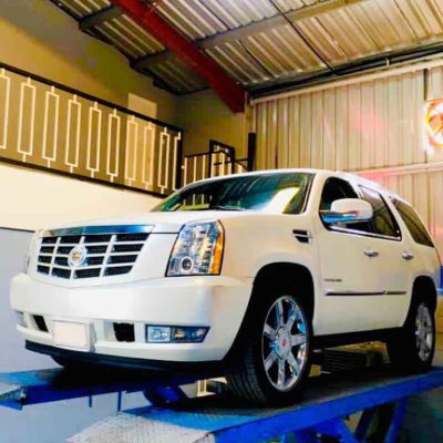 800quickfit-cadillac-portfolio-4