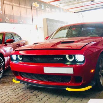 800quickfit-dodge-portfolio-7