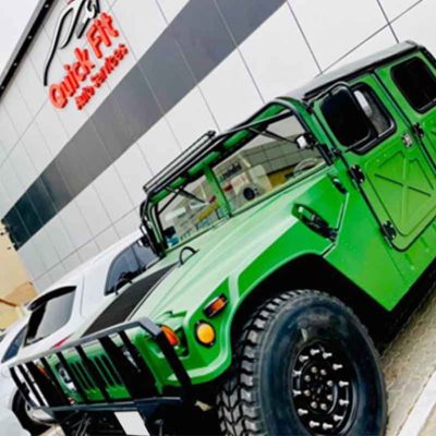 800quickfit-hummer-portfolio-8