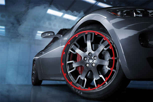 800quickfit-tyre-shop-service-AlloyGator-Rim-Protectors-img