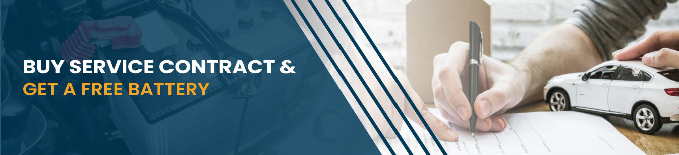 800-qf-Service-contract-and-get-a-battery-change