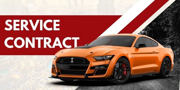 800-quickfit-battery service-service contract