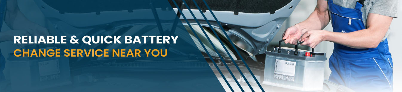 800-quickfit-near Reliable-quick-battery-change