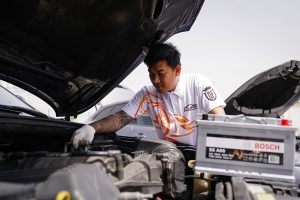 800qf-battery-gallery-3