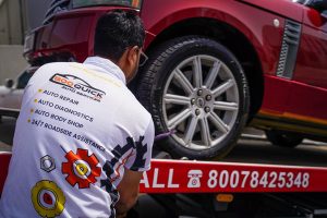 800qf-battery-gallery-5