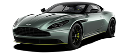 Aston Martin Valkyrie Aston Martin Valkyrie