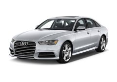 Audi A4 Audi A4