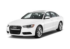 Audi A5 Audi A5