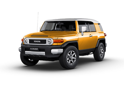 800-qfa-landcrusier-fj