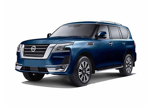 800-qfa-nissan-patrol