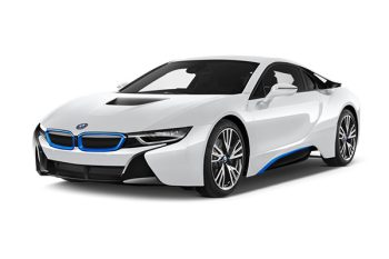BMW Services in Dubai