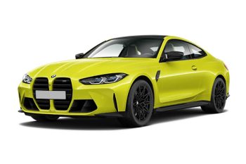 BMW Services in Dubai
