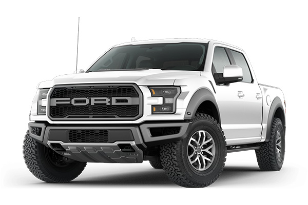 Audi Services in Dubai