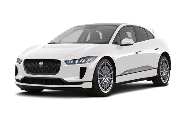 Audi Services in Dubai