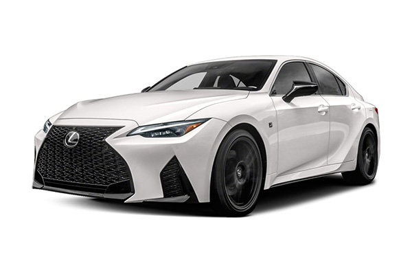 Audi Services in Dubai