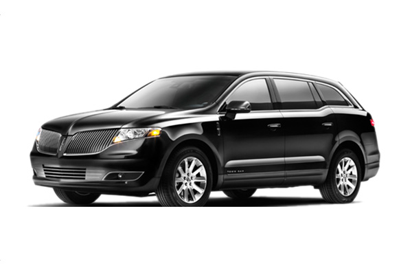 Audi Services in Dubai