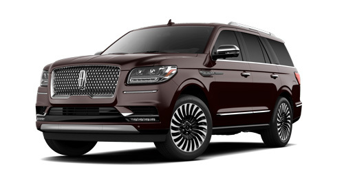 Audi Services in Dubai