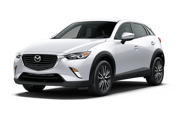 Audi Services in Dubai