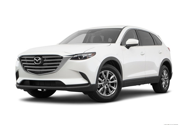 Audi Services in Dubai