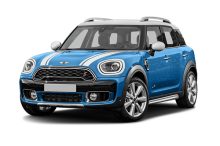 Mini Country Mini Country