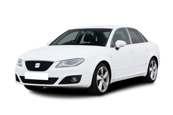 Audi Services in Dubai