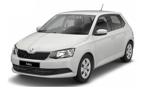 Audi Services in Dubai
