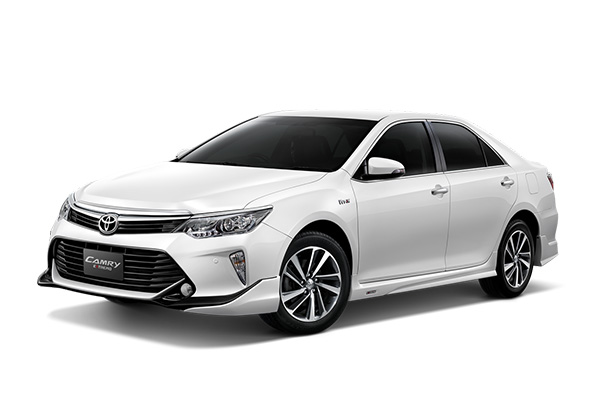 Audi Services in Dubai