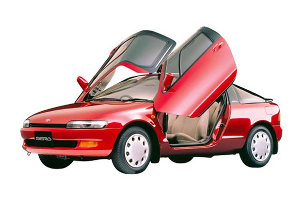 Audi Services in Dubai