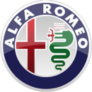 800-quickfit-brands-Alfa Romeo-logo 800-quickfit-brands-Alfa Romeo-logo