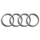 800-quickfit-brands-Audi-logo 800-quickfit-brands-Audi-logo
