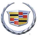 800-quickfit-brands-Cadillac-logo 800-quickfit-brands-Cadillac-logo