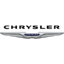 800-quickfit-brands-Chrysler-logo