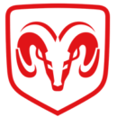 800-quickfit-brands-Dodge-logo 800-quickfit-brands-Dodge-logo