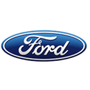 800-quickfit-brands-Ford-logo