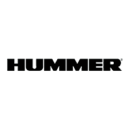800-quickfit-brands-Hummer-logo