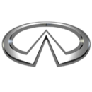 800-quickfit-brands-Infiniti-logo 800-quickfit-brands-Infiniti-logo
