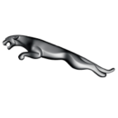 800-quickfit-brands-Jaguar-logo 800-quickfit-brands-Jaguar-logo