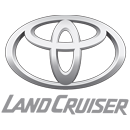800-quickfit-brands-Land Cruiser-logo