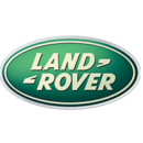 800-quickfit-brands-Land Rover-logo 800-quickfit-brands-Land Rover-logo