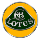 800-quickfit-brands-Lotus-logo 800-quickfit-brands-Lotus-logo